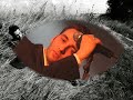 petit  prince Damien Saez