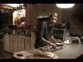 Best Ever Chrstmas Cookie Recipe Part 3