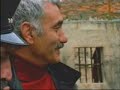 Film Setinde Yılmaz Güney [2] www.yilmazguney.eu