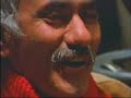 Film Setinde Y?lmaz G�ney [2] www.yilmazguney.eu