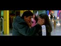 Kabhi Khushi Kabhie Gham - Kabhi Kushi Kabhi Gham - Female (HD 720p)
