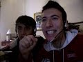 Billo e Venanzio: Piccinini Serena HD Billo e Venanzio: Piccinini Serena HD