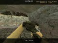 sTk* #  mk Pistol Ace