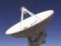 New Mexcico「Very Large Array, VLA (超大型干渉電波望遠鏡群)」