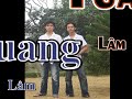 Gio anh hua de lam gi cva
