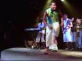 Assistir ao v�deo