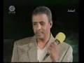 Nadir Khidir - Bardy Zayek Konta 3ashig