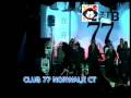 club77  (la negra no quiere)