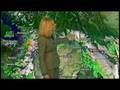 HD Forecast Focus for November 20th