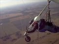 videos de Tandem Hang Gliding - High Perspective, Pickering