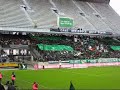 Nordpol Innsbruck - Choreo 22.3.08