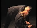 Vita di Galileo Vita di Galileo