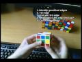 Rubik\ Rubik\