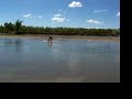 suzuki vinson 500 water wheelies suzuki vinson 500 water wheelies