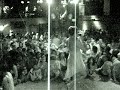 FANNY (ZOUK) @ AFRO-CARRIBEAN SHOW