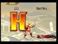 08-kof-98um16-3-1p-vs-2p-.html