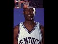 Kentucky Wildats Kentucky Wildats