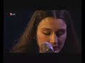 Aziza Mustafa-Zadeh: Dreaming Sheherezadeh Aziza Mustafa-Zadeh: Dreaming Sheherezadeh