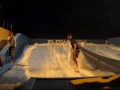 Singapore - Wave House beginners.wmv