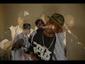 RMXCRW....MEGA D & AMBUSH - RUDE BWOY STAMINA RMXCRW....MEGA D & AMBUSH - RUDE BWOY STAMINA