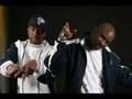 RMXCRW....MEGA D & AMBUSH - RUDE BWOY STAMINA