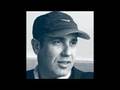 Federico Moccia intervista - YouTube