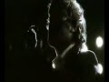 Head Automatica Lying Through Your Teeth (Music Choice Live)