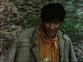 DEV ANAND PHOOLON KA TAARON KA
