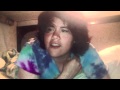 The Trailer Home VLOG - YouTube