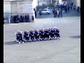 Marina Militare Italiana - Compagnia SOC Marina Militare Italiana - Compagnia SOC