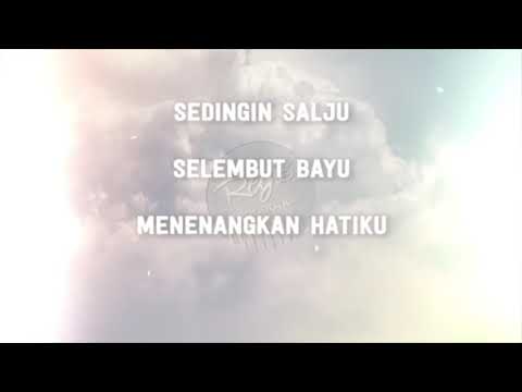 Ikhlas- Minus One ( KARAOKE ) Dato Sri Siti Nurhaliza, Taufik Batisah & Nissa Sabyan
