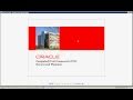PeopleSoft Test Framework Part 1