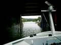 videos de Danube Lock