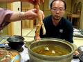 超甜城崎蟹、耐Ａ甲好甲