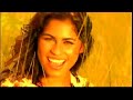clipe   michelle nascimento   chegou o tempo