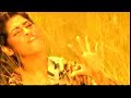 clipe   michelle nascimento   chegou o tempo