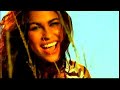 clipe   michelle nascimento   chegou o tempo