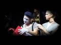 Defile De Mode Paris Avec Ici Une Intervention Du Mime Jyjou*...