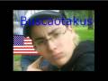 videos de Buscaotakusreborn se dirige a todos-By Zexion