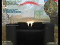 captures video battlefied2