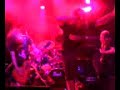 Profane Omen - Rewind live @ Tavastia Profane Omen - Rewind live @ Tavastia