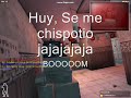 Jugadas De Playboy