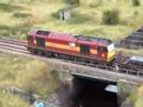 TEES YARD