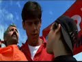 Power Ranger the beginning of the movie Power Ranger the beginning of the movie