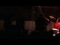 Stigma - Narcoleptic [Live @ Metal Accord 7 - Egypt]