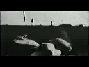 GEORGE DESBY FAMILY MOVIES PART 1