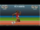 QWOP QWOP