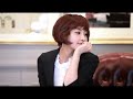 Click here to watch this video 왕족패션 이승기 Style 2012 Heritory CF (2012 헤리토리 광고)