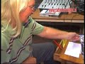 Radio Moonlight Deejay