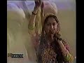 Sindhi/Balochi Songs